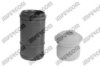 ORIGINAL IMPERIUM 48278 Dust Cover Kit, shock absorber